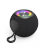 Hama 00188237 Ball Shape 3,0 Black