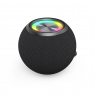 Hama 00188237 Ball Shape 3,0 Black