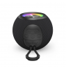 Hama 00188237 Ball Shape 3,0 Black