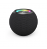 Hama 00188237 Ball Shape 3,0 Black