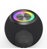 Hama 00188237 Ball Shape 3,0 Black