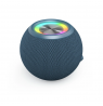 Hama 00188239 Ball Shape 3,0 Blue