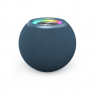 Hama 00188239 Ball Shape 3,0 Blue
