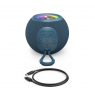 Hama 00188239 Ball Shape 3,0 Blue