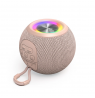 Hama 00188240 Ball Shape 3,0 Pink