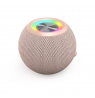 Hama 00188240 Ball Shape 3,0 Pink