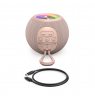 Hama 00188240 Ball Shape 3,0 Pink