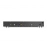 Hama 00054251 Digital Hi-Fi Tuner DIT2105SBTX