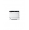 Kyocera ECOSYS PA4000x Spausdintuvas lazerinis nespalvotas MFP A4 40 ppm