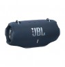 JBL Xtreme 4 Nešiojama garso kolonėlė, Mėlyna