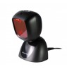 Honeywell Youjie HF600 (YJ HF600-1-2USB) Brūkšninių kodų skaitytuvas