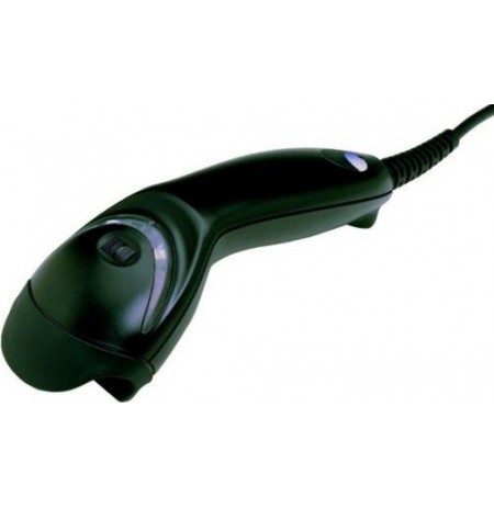 Honeywell Eclipse 5145 (MK5145-32A38-EU) Brūkšninių kodų skaitytuvas