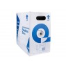 GEMBIRD CAT5e FTP LAN cable CCA solid 305m