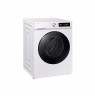 SAMSUNG WD90DB7B85GWU4