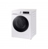 SAMSUNG WD90DB7B85GWU4