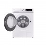 SAMSUNG WD90DB7B85GWU4