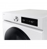 SAMSUNG WD90DB7B85GWU4