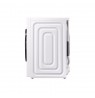 SAMSUNG WD90DB7B85GWU4