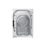 SAMSUNG WD90DB7B85GWU4