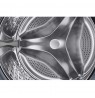 SAMSUNG WD90DB7B85GWU4