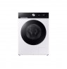 SAMSUNG WW11DB7B94GEU4