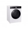 SAMSUNG WW11DB7B94GEU4