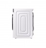 SAMSUNG WW11DB7B94GEU4