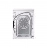 SAMSUNG WW11DB7B94GEU4