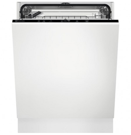 Indaplovė ELECTROLUX KES27200L