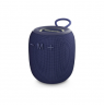 Energy Sistem | Portable Bluetooth Speaker | Bloom | 10 W | Bluetooth | Navy | Portable | Wireless connection