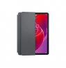 Lenovo Tab | M11 TB330XU | 11 " | Luna Grey | 1920 x 1200 pixels | MediaTek | Helio G88 | 8 GB | Soldered LPDDR4x | 128 GB | 3G