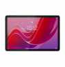 Lenovo Tab | M11 TB330XU | 11 " | Luna Grey | 1920 x 1200 pixels | MediaTek | Helio G88 | 8 GB | Soldered LPDDR4x | 128 GB | 3G 