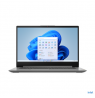 LENOVO IdeaPad 3 17IAU7 Intel Pentium 8505 17.3inch HD+ 4GB 128GB SSD M.2 2242 PCIe Intel UHD Graphics W11H 2YR Carryin