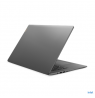 Lenovo IdeaPad 3 17IAU7 | Arctic Grey | 17.3 " | TN | HD+ | 1600 x 900 pixels | Anti-glare | Intel Pentium Gold | 8505 | 4 GB | 
