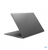 Lenovo IdeaPad 3 17IAU7 | Arctic Grey | 17.3 " | TN | HD+ | 1600 x 900 pixels | Anti-glare | Intel Pentium Gold | 8505 | 4 GB | 