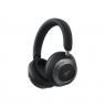 Anker Soundcore | Foldable Headphones | Space One Pro | Bluetooth | Over-ear | Microphone | Jet Black | Wireless