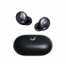 Anker Soundcore | True-Wireless Earbuds | Space A40 | Bluetooth | In-Ear | Microphone | Wireless | Black