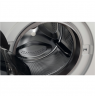 Whirlpool Washing Machine | FFB 8469 BV EE | Energy efficiency class A | Front loading | Washing capacity 8 kg | 1400 RPM | Dept