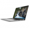 Dell Vostro 16 5640 | Titan Grey | 16 " | WVA | FHD+ | 1920 x 1200 pixels | Anti-glare | Intel Core 5 | 120U | 16 GB | DDR5 | So
