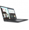 Dell Vostro 15 3530 | Carbon Black | 15.6 " | WVA | FHD | 1920 x 1080 pixels | Anti-glare | Intel Core i7 | i7-1355U | 16 GB | D