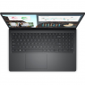 Dell Vostro 15 3530 | Carbon Black | 15.6 " | WVA | FHD | 1920 x 1080 pixels | Anti-glare | Intel Core i7 | i7-1355U | 16 GB | D