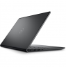 Dell Vostro 15 3530 | Carbon Black | 15.6 " | WVA | FHD | 1920 x 1080 pixels | Anti-glare | Intel Core i7 | i7-1355U | 16 GB | D
