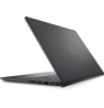 Dell Vostro 15 3530 | Carbon Black | 15.6 " | WVA | FHD | 1920 x 1080 pixels | Anti-glare | Intel Core i7 | i7-1355U | 16 GB | D