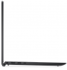 Dell Vostro 15 3530 | Carbon Black | 15.6 " | WVA | FHD | 1920 x 1080 pixels | Anti-glare | Intel Core i7 | i7-1355U | 16 GB | D