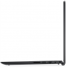 Dell Vostro 15 3530 | Carbon Black | 15.6 " | WVA | FHD | 1920 x 1080 pixels | Anti-glare | Intel Core i7 | i7-1355U | 16 GB | D