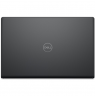 Dell Vostro 15 3530 | Carbon Black | 15.6 " | WVA | FHD | 1920 x 1080 pixels | Anti-glare | Intel Core i7 | i7-1355U | 16 GB | D