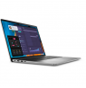 Dell Vostro 16 5640 | Titan Grey | 16 " | WVA | FHD+ | 1920 x 1200 pixels | Anti-glare | Intel Core 7 | 150U | 16 GB | DDR5 | So