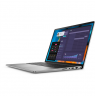 Dell Vostro 16 5640 | Titan Grey | 16 " | WVA | FHD+ | 1920 x 1200 pixels | Anti-glare | Intel Core 7 | 150U | 16 GB | DDR5 | So
