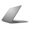 Dell Vostro 16 5640 | Titan Grey | 16 " | WVA | FHD+ | 1920 x 1200 pixels | Anti-glare | Intel Core 7 | 150U | 16 GB | DDR5 | So