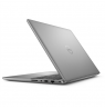 Dell Vostro 16 5640 | Titan Grey | 16 " | WVA | FHD+ | 1920 x 1200 pixels | Anti-glare | Intel Core 7 | 150U | 16 GB | DDR5 | So